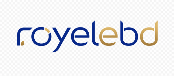 royelebd logo